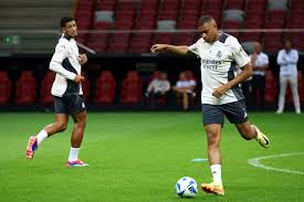 这篇文章将 这篇文章将