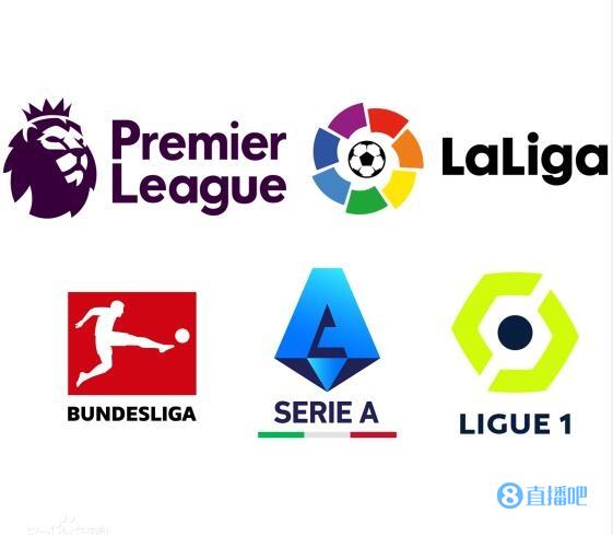 体育交流中 体育交流中