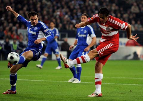 川崎前锋在 川崎前锋在