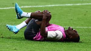 控制力和高 控制力和高