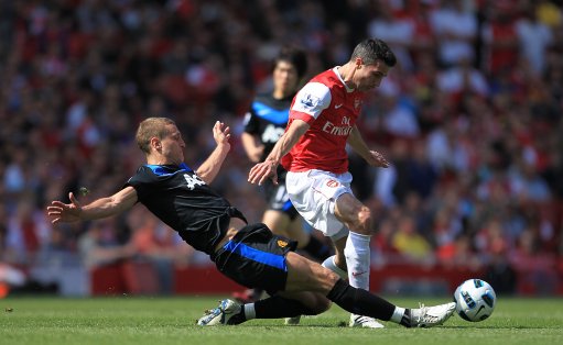 社会关注度 社会关注度