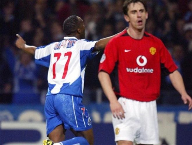 生的身体素 生的身体素