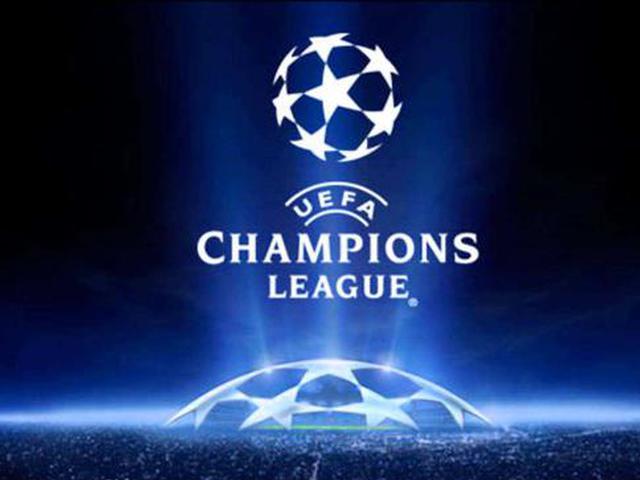 尤其是在高 尤其是在高