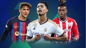 需要不断实 需要不断实