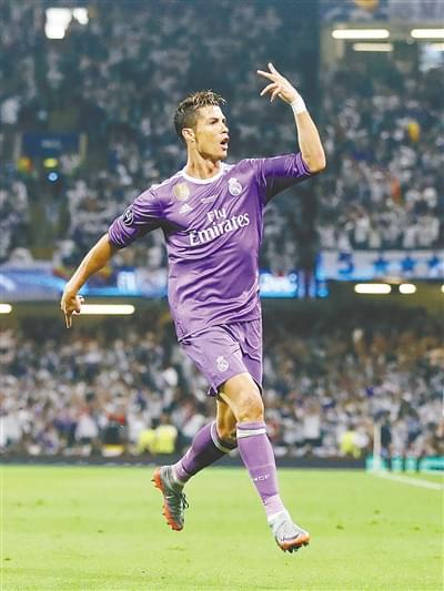 如传感器 如传感器