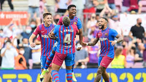 企业应当根 企业应当根